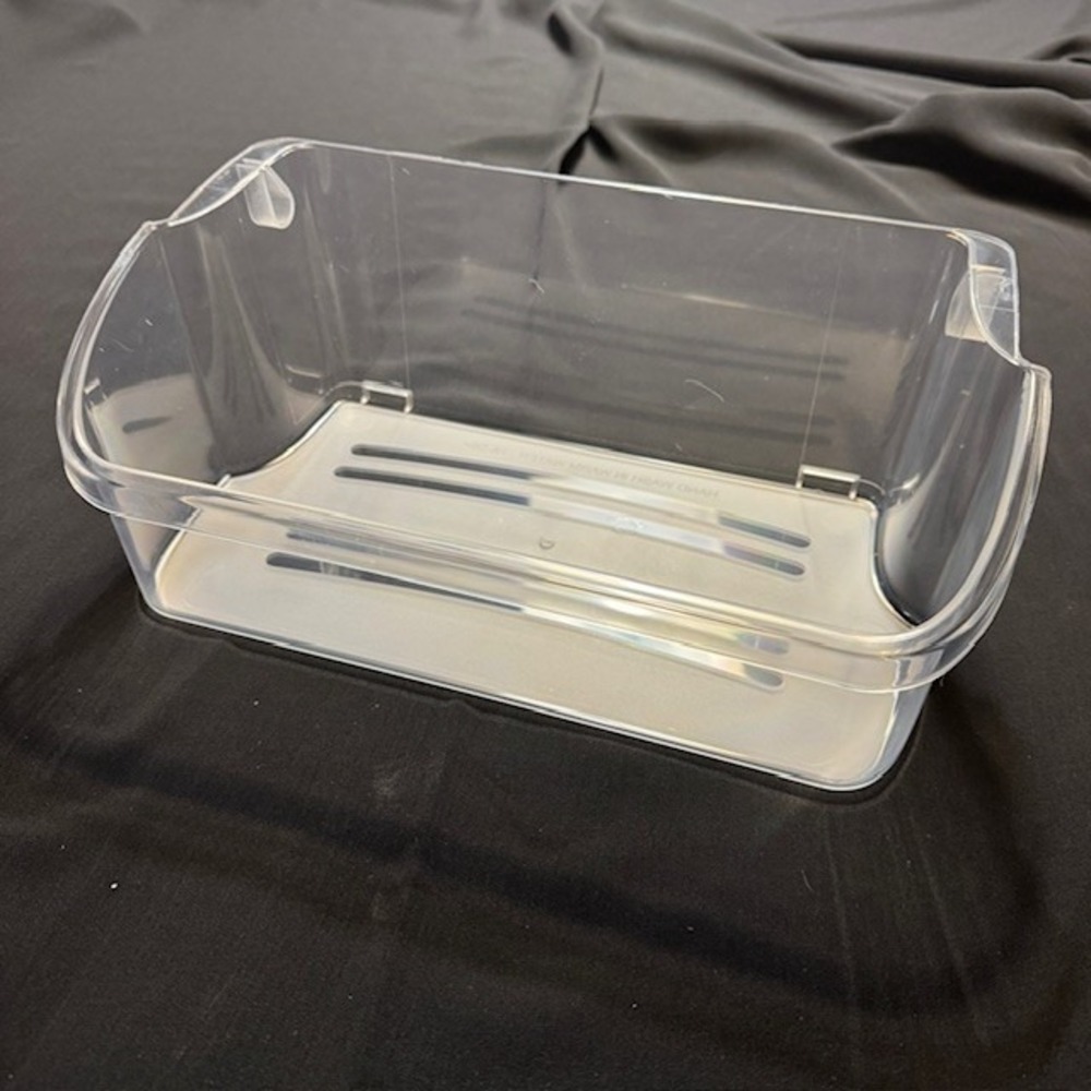 For Frigidaire 240356402 Refrigerator Top Upper Door Bin Replacement BRAND‎ NEW